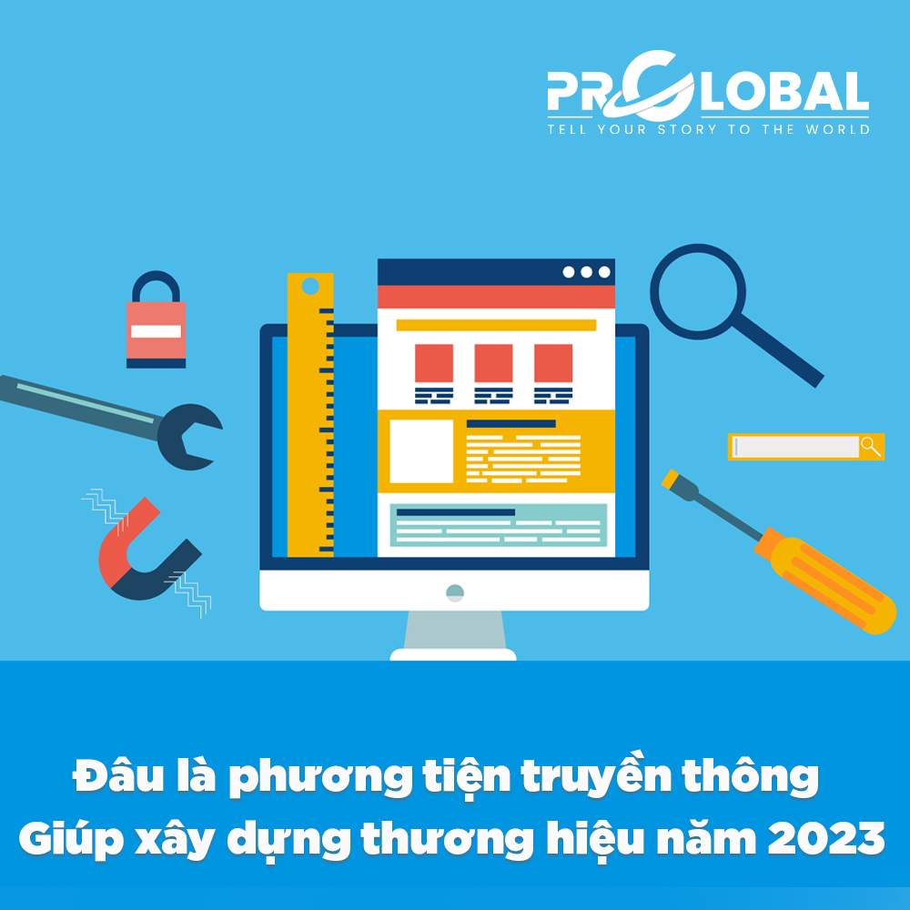 phương tiện truyền thông